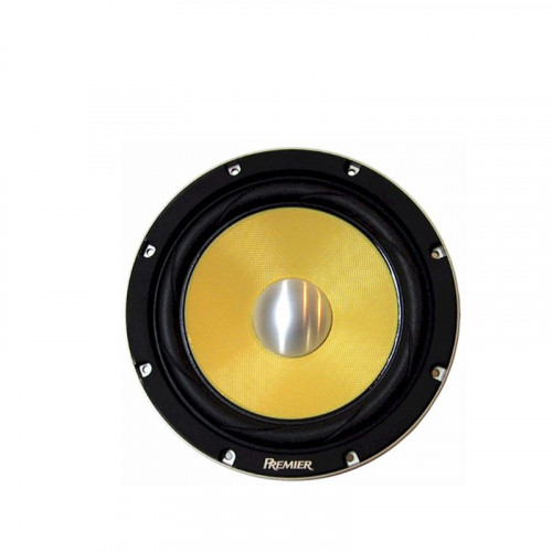 Subwoofer auto Pioneer TS-W12PRS