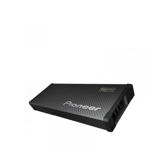 Subwoofer auto Pioneer TS-WX70DA