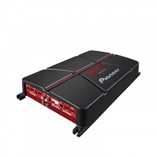 Amplificator auto Pioneer GM-A6704