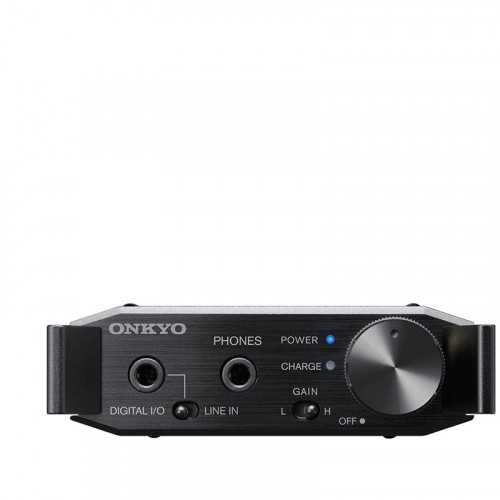 AMPLIFICATOR CASTI ONKYO DAC-HA300