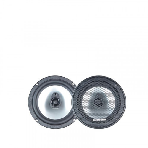 Boxe auto Ground Zero GZRF 65AL