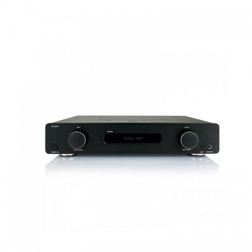 Amplificator Tangent EXEO AMP