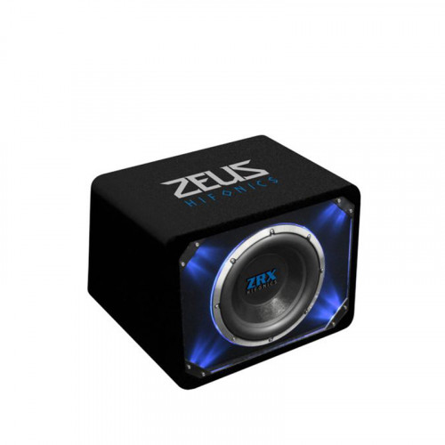 Subwoofer auto Hifonics Zeus ZRX-12