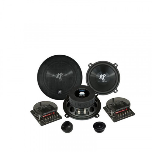 Boxe auto Hifonics Titan TS5.2C