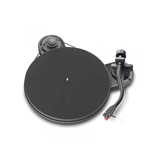Pick-up Pro-Ject RPM 1 Carbon 2M-Red