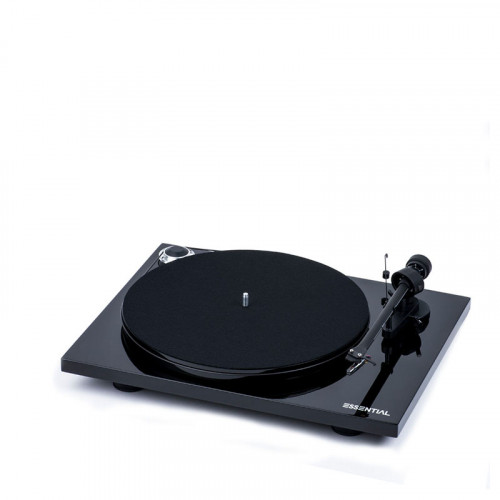 Pick-up Pro-Ject Essential III OM10