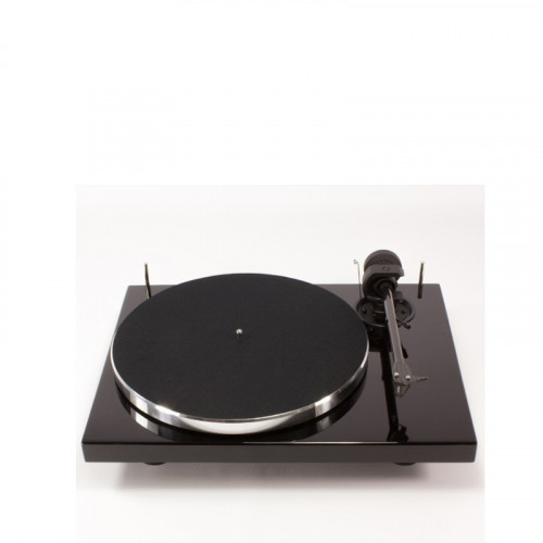Pick-up Pro-Ject 1Xpression Carbon Classic