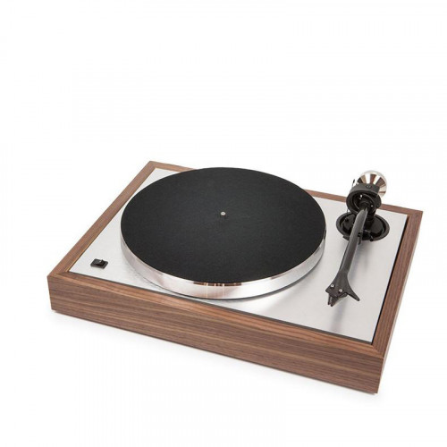 Pick-up Pro-Ject The Classic