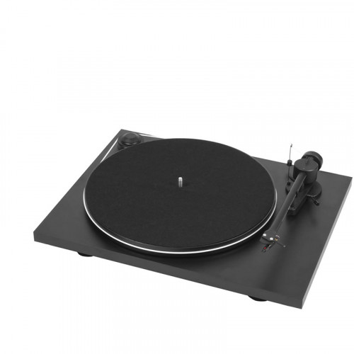 Pick-up Pro-Ject Primary E