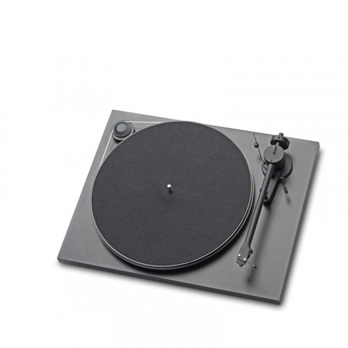 Pick-up Pro-Ject Primary Phono