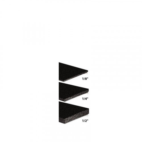 Insonorizant Dynamat Dynaliner 1/8"