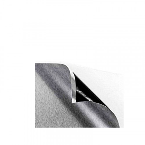 Insonorizant Standartplast STP Aero Alum