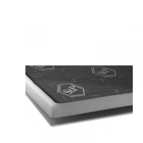 Insonorizant Standartplast STP BG 10 Premium