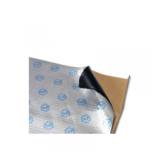 Insonorizant Standartplast STP BOMB BULK