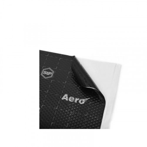 Insonorizant Standartplast STP Aero Bulk Pack