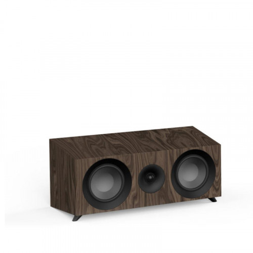 BOXA CENTRU JAMO S 81 CEN