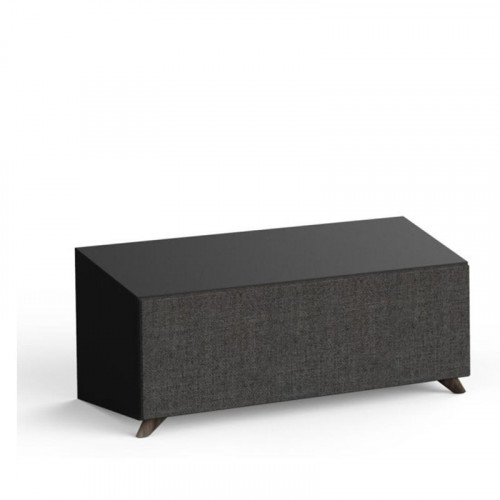 BOXA CENTRU JAMO S 83 CEN
