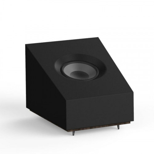 BOXE DOLBY ATMOS JAMO S 8 ATM