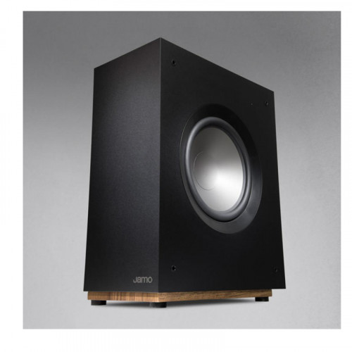 SUBWOOFER JAMO S 810 SUB