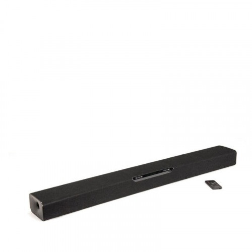 SOUNDBAR JAMO SB 36