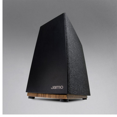 SUBWOOFER JAMO S 808 SUB