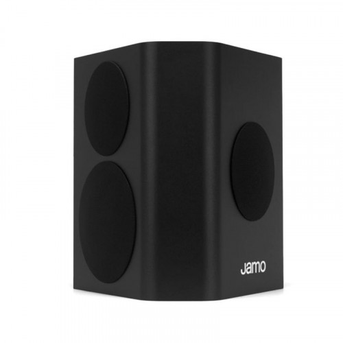 BOXE SATELITI JAMO C9 SUR