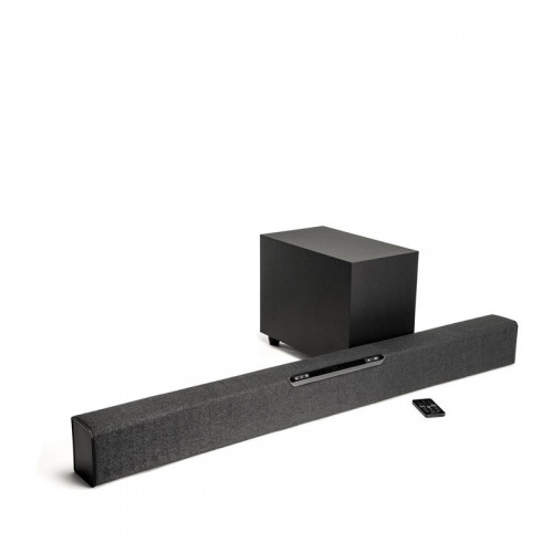 SOUNDBAR JAMO SB 40