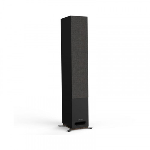 BOXE PODEA JAMO S 809