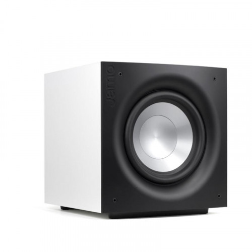 SUBWOOFER JAMO J 112 SUB