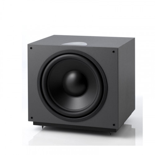 SUBWOOFER JAMO D 600 SUB