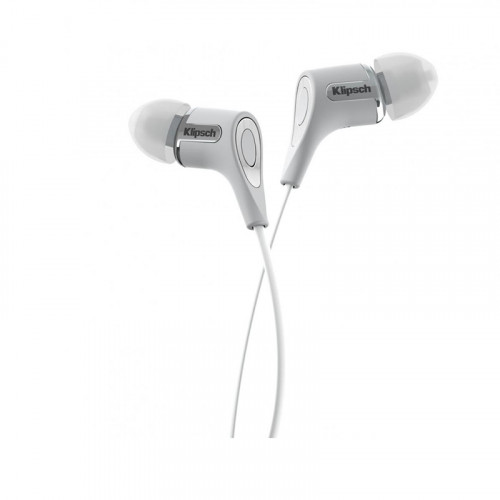 CASTI KLIPSCH R6 II