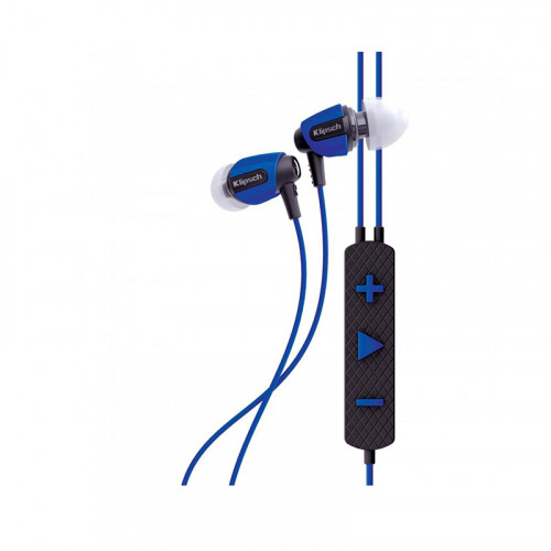 CASTI KLIPSCH AW-4I