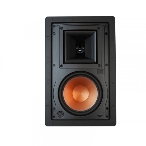 BOXE KLIPSCH R-3650-W II