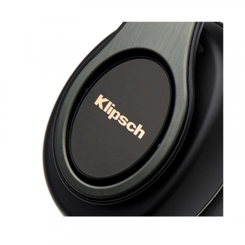CASTI KLIPSCH REFERENCE OVER-EAR