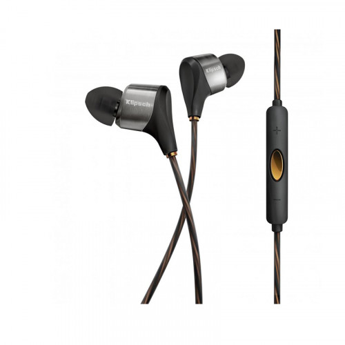 CASTI KLIPSCH XR8I