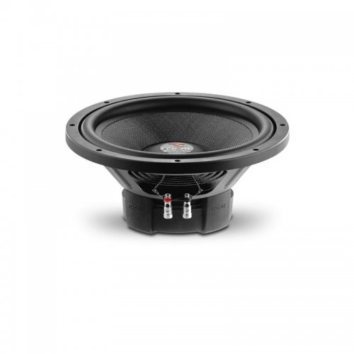 Subwoofer Focal Access 30 A1