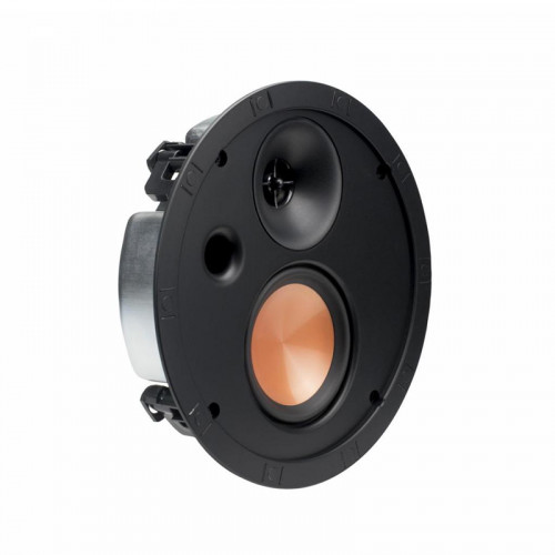BOXE KLIPSCH SLM-3400-C