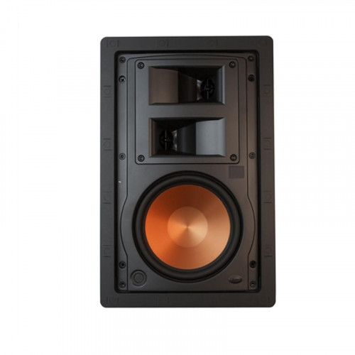 BOXE KLIPSCH R-5650-S II