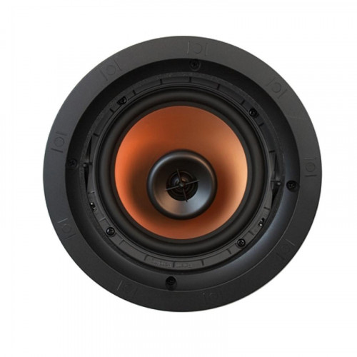 BOXE KLIPSCH CDT-5650-C II