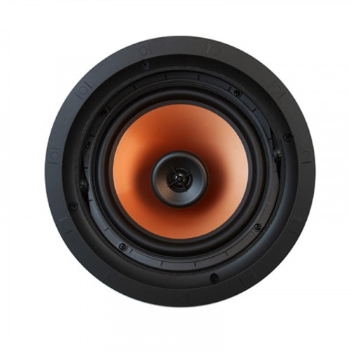 BOXE KLIPSCH CDT-3800-C II