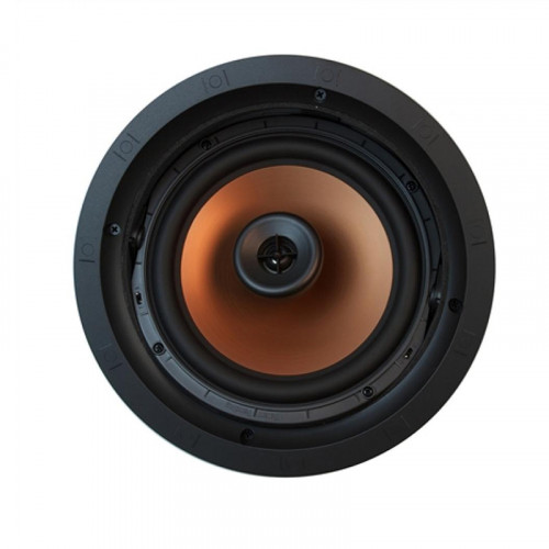 BOXE KLIPSCH CDT-5800-C II