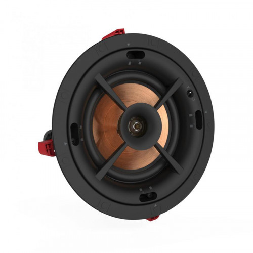 BOXE KLIPSCH PRO-160-RPC