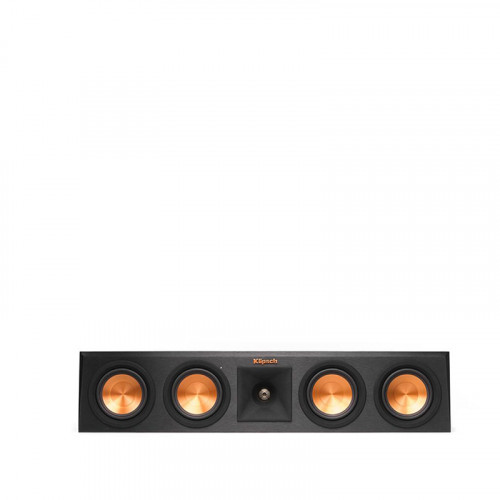 BOXA ACTIVE KLIPSCH RP-440WC