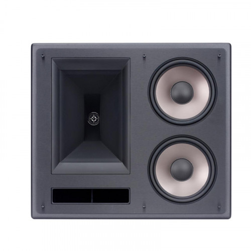 BOXE KLIPSCH KL-650-THX-R