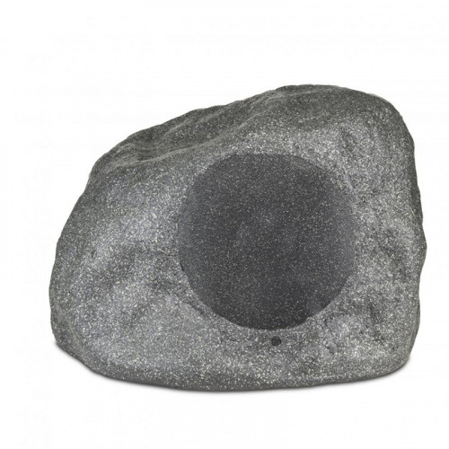 SUBWOOFER EXTERIOR KLIPSCH PRO-10SW-RK