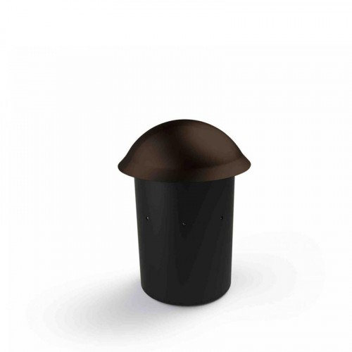 SUBWOOFER EXTERIOR KLIPSCH PRO-10SW-LS