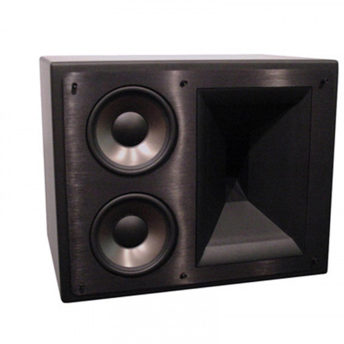 BOXE KLIPSCH KL-525-THX