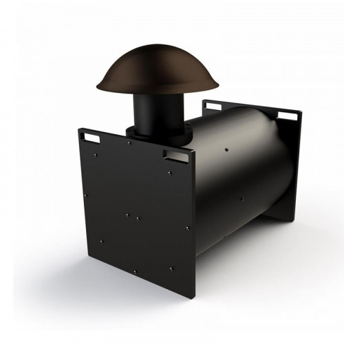 SUBWOOFER EXTERIOR KLIPSCH PRO-12SW-LS