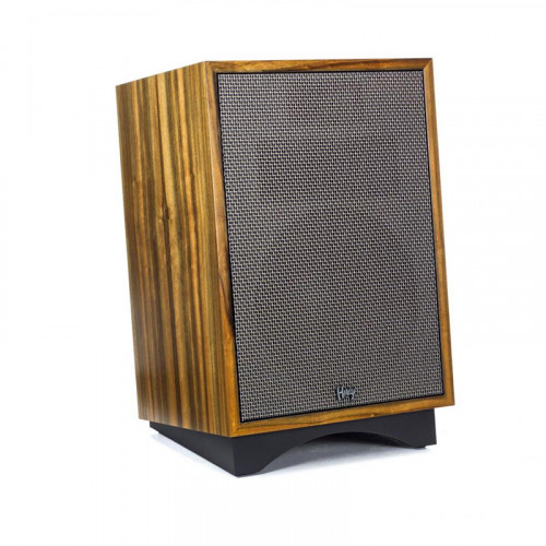 BOXE PODEA KLIPSCH HERESY III - SPECIAL EDITION
