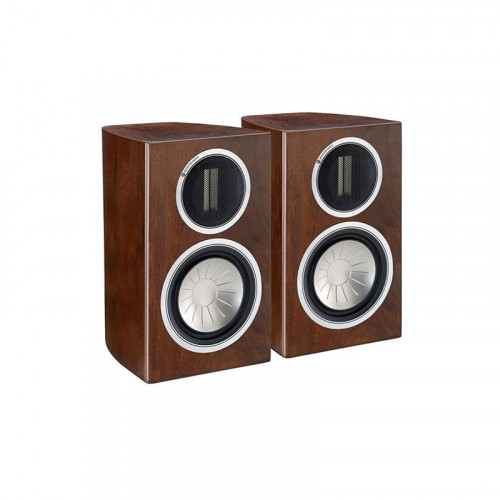 Boxe Monitor Audio GX100